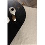 Matta Vilma, 230 x 160, Beige