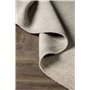 Matta Vilma, 230 x 160, Beige
