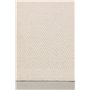 Matta Vilma, 230 x 160, Offwhite