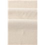 Matta Vilma, 230 x 160, Offwhite