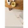 Matta Vilma, 230 x 160, Offwhite