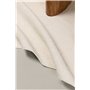 Matta Vilma, 230 x 160, Offwhite