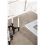 Soffbord York Low, 80 × 60 cm, Beige