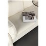 2-sitssoffa Vindel 2-Sits, Vit