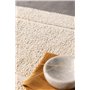 Matta William, 80 x 50, Beige