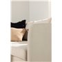 3-sitssoffa Zero 3-Sits, Beige