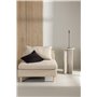 Modulsoffa Zero Soffmodul, Beige
