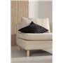 Modulsoffa Zero Soffmodul, Beige