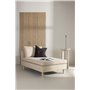Modulsoffa Zero Soffmodul, Beige