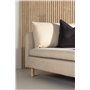 Modulsoffa Zero Soffmodul, Beige