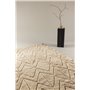 Matta Zoe, 300 x 200, Beige