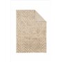 Matta Zoe, 300 x 200, Beige