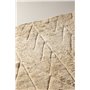 Matta Zoe, 300 x 200, Beige