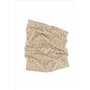 Matta Zoe, 300 x 200, Beige