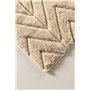 Matta Zoe, 300 x 200, Beige