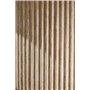 Soffbord Krille soffbord, 120 × 60 cm, Beige