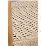 Matstol Lovön, Beige
