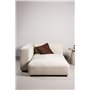 Modulsoffa Mavi soffmodul, Beige