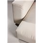 Modulsoffa Mavi soffmodul, Beige