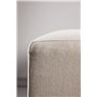 Modulsoffa Mavi soffmodul, Beige