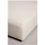 Modulsoffa Mavi soffmodul, Beige