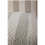 Fåtölj My loungestol, 70 × 88 cm, Beige