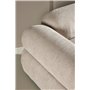 Modulsoffa Mika Soffmodul, Beige