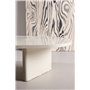 Soffbord Grönvik soffbord, 130 × 65 cm, Beige