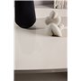 Soffbord Grönvik soffbord, 130 × 65 cm, Beige