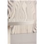 Soffbord Grönvik soffbord, 130 × 65 cm, Beige