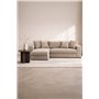 Soffa Bellman Bäddsoffa, Beige
