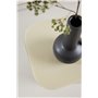 Sidobord Grönvik sidobord, 70 × 45 cm, Beige