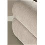 Modulsoffa Mika Soffmodul, Beige