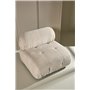 Modulsoffa Mika Soffmodul, Beige