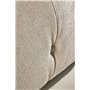 Modulsoffa Mika Soffmodul, Beige