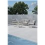 Thassos Soffgrupp