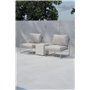 Lissabon Loungeset