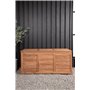 Trento Dynbox
