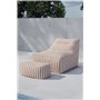 Redang Loungestol