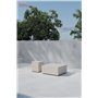 Soffbord Lissabon, Beige