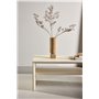 Soffbord Telemarket soffbord, 110 × 50 cm, Vitlaserad