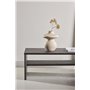 Soffbord Telemarket soffbord, 110 × 50 cm, Svart