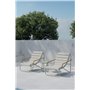 Ithaka Loungegrupp
