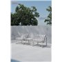 Messina Loungegrupp