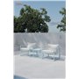 Messina Loungegrupp