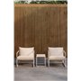 Messina Loungegrupp