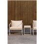 Messina Loungegrupp