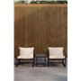 Messina Loungegrupp