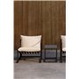 Messina Loungegrupp
