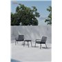 Mykonos Loungegrupp